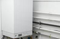 free Crabble condensing boiler quotes