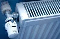 free Crabble heating quotes