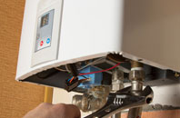 free Crabble boiler install quotes